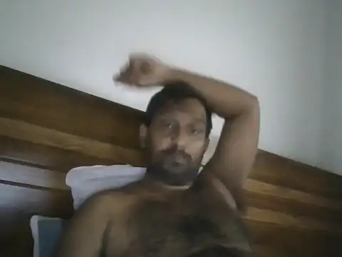 Chathutharu online show from 11-03-25, 01:19