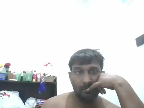 Chathutharu online show from 11-19-25, 08:53