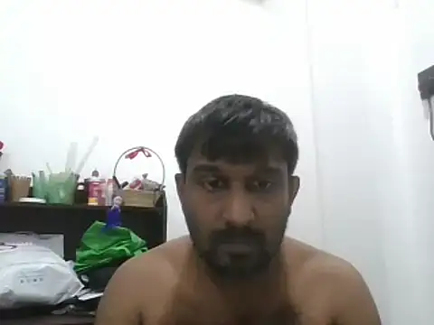 Chathutharu online show from 11-27-25, 07:27