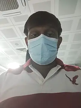 Chathutharu online show from 03-01-26, 12:29