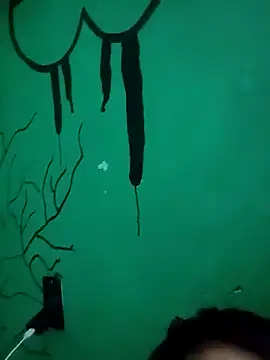 Snapshot of carlo20n chatting on 11-27-25, 09:39 carlo20n online show from 11-27-25, 09:39