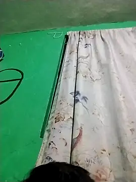 Snapshot of carlo20n chatting on 12-05-25, 07:06 carlo20n online show from 12-05-25, 07:06