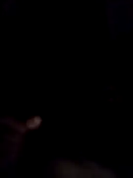 Snapshot of carlo20n chatting on 12-23-25, 05:16 carlo20n online show from 12-23-25, 05:16