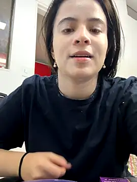 ChannelWhite  online show from 09-20-25, 01:39