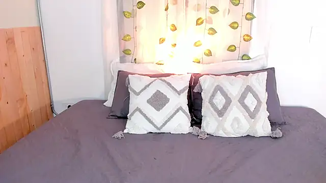 CloehSmiith online show from 01-05-26, 05:27