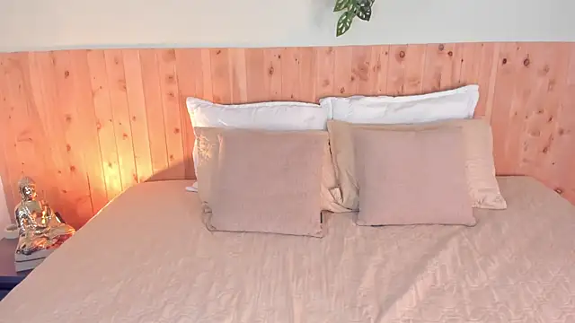 CloehSmiith online show from 03-16-26, 11:58