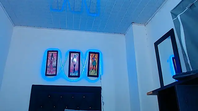 natashat lorent online show from 03-26-26, 10:59