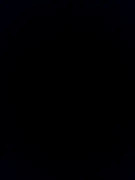 Ternura Prohibida online show from 10-04-25, 03:04