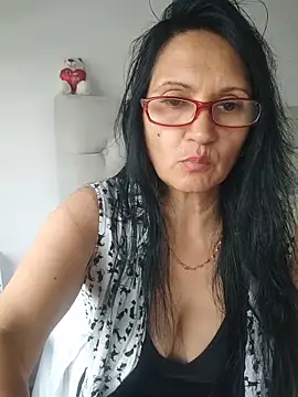 Ternura Prohibida online show from 06-05-26, 06:46