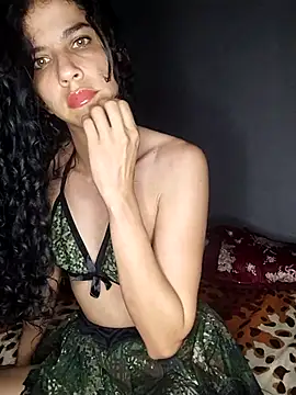 lucerocutte online show from 03-05-26, 04:19