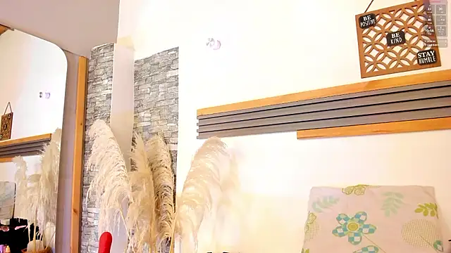 Sarita  love online show from 03-06-26, 02:30