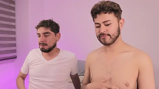 404 Not Found4 online show from 10-15-25, 08:09