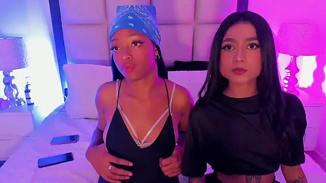 ElisabettaMonroy online show from 11-12-25, 05:35