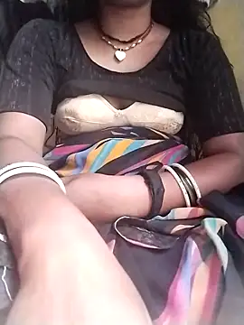 Snapshot of Gopika_Dudi chatting on 10-06-25, 01:14 Gopika Dudi online show from 10-06-25, 01:14