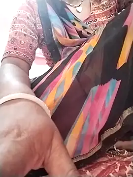 Snapshot of Gopika_Dudi chatting on 10-09-25, 06:55 Gopika Dudi online show from 10-09-25, 06:55