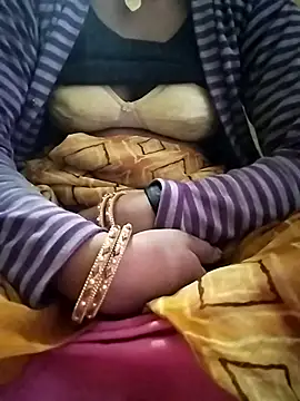 Snapshot of Gopika_Dudi chatting on 10-19-25, 12:55 Gopika Dudi online show from 10-19-25, 12:55