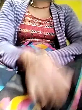 Snapshot of Gopika_Dudi chatting on 11-13-25, 01:48 Gopika Dudi online show from 11-13-25, 01:48