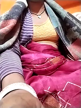 Snapshot of Gopika_Dudi chatting on 11-28-25, 02:53 Gopika Dudi online show from 11-28-25, 02:53