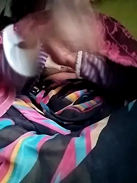 Snapshot of Gopika_Dudi chatting on 12-02-25, 01:33 Gopika Dudi online show from 12-02-25, 01:33