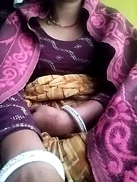 Snapshot of Gopika_Dudi chatting on 12-03-25, 02:08 Gopika Dudi online show from 12-03-25, 02:08