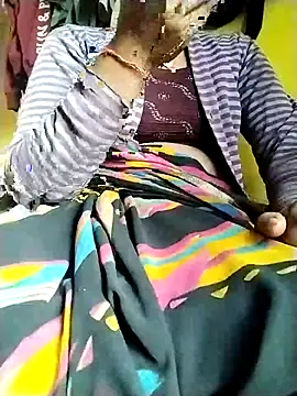 Gopika Dudi online show from 01-17-26, 07:46