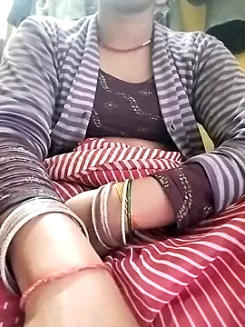 Gopika Dudi online show from 02-13-26, 01:45