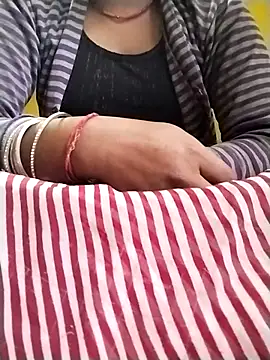 Gopika Dudi online show from 02-20-26, 01:46