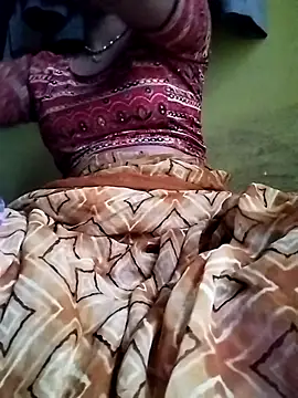 Gopika Dudi online show from 02-21-26, 01:39