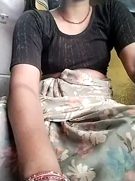 Gopika Dudi online show from 03-01-26, 07:43