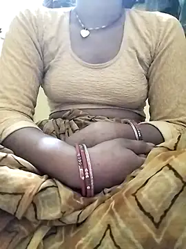 Gopika Dudi online show from 03-04-26, 01:00