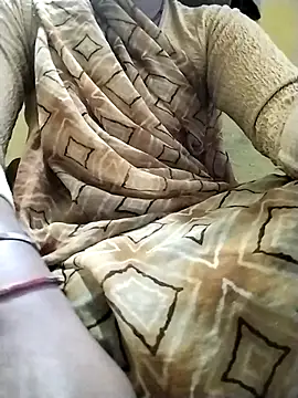 Gopika Dudi online show from 03-07-26, 01:35