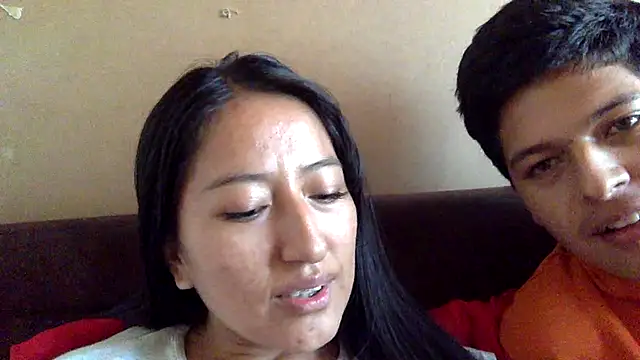 Snapshot of AlbyberCH chatting on 10-26-25, 06:14 AlbyberCH online show from 10-26-25, 06:14