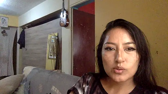 AlbyberCH online show from 02-06-26, 08:34