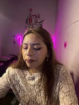 SoftLady S33 online show from 06-05-26, 06:52