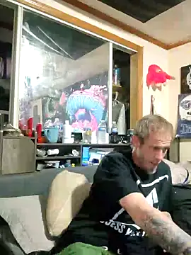 Jc21489 online show from 03-01-26, 03:30