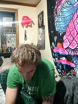 Jc21489 online show from 03-03-26, 02:39