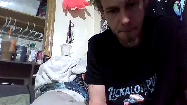 Jc21489 online show from 03-03-26, 03:18