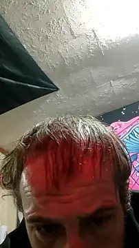 Jc21489 online show from 03-05-26, 05:14