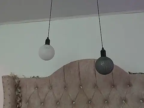 Jessica Carter 01 online show from 12-17-25, 02:01