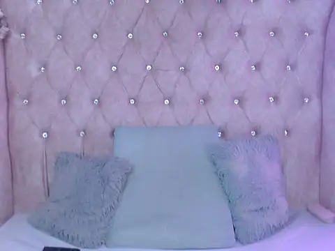 Jessica Carter 01 online show from 02-07-26, 12:03