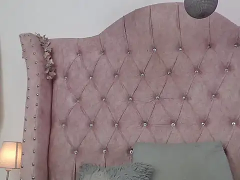 Jessica Carter 01 online show from 03-15-26, 06:36