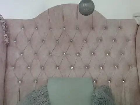 Jessica Carter 01 online show from 05-19-26, 08:26