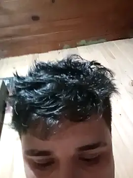 mizae online show from 10-05-25, 04:11