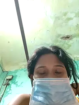 Snapshot of pujaroy363534 chatting on 12-03-25, 12:36 pujaroy363534 online show from 12-03-25, 12:36