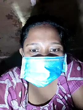 Snapshot of pujaroy363534 chatting on 12-05-25, 03:37 pujaroy363534 online show from 12-05-25, 03:37