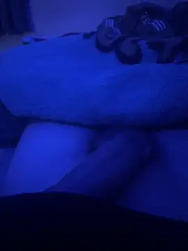 penegordo25- online show from 04-02-26, 12:08