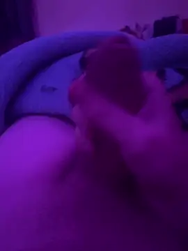 penegordo25- online show from 04-04-26, 01:48