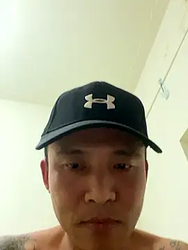 Snapshot of XLJjjjjjjjjjj chatting on 01-19-26, 10:19 XLJjjjjjjjjjj online show from 01-19-26, 10:19