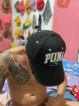 Snapshot of XLJjjjjjjjjjj chatting on 02-01-26, 05:00 XLJjjjjjjjjjj online show from 02-01-26, 05:00