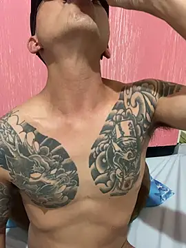 Snapshot of XLJjjjjjjjjjj chatting on 02-23-26, 09:50 XLJjjjjjjjjjj online show from 02-23-26, 09:50